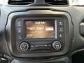 Jeep Renegade 1.0 t3 Longitude 2wd Rouge - thumbnail 13