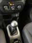 Jeep Renegade 1.0 t3 Longitude 2wd Rouge - thumbnail 17