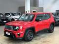 Jeep Renegade 1.0 t3 Longitude 2wd Rouge - thumbnail 1