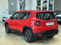 Jeep Renegade 1.0 t3 Longitude 2wd Rouge - thumbnail 3