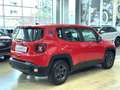 Jeep Renegade 1.0 t3 Longitude 2wd Rouge - thumbnail 4