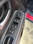 Jeep Renegade 1.0 t3 Longitude 2wd Rouge - thumbnail 21