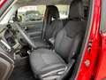 Jeep Renegade 1.0 t3 Longitude 2wd Rouge - thumbnail 9