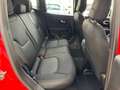 Jeep Renegade 1.0 t3 Longitude 2wd Rouge - thumbnail 12