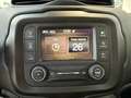 Jeep Renegade 1.0 t3 Longitude 2wd Rouge - thumbnail 15
