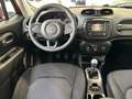 Jeep Renegade 1.0 t3 Longitude 2wd Rouge - thumbnail 10
