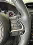 Jeep Renegade 1.0 t3 Longitude 2wd Rouge - thumbnail 18
