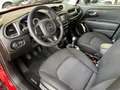 Jeep Renegade 1.0 t3 Longitude 2wd Rouge - thumbnail 8