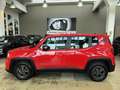 Jeep Renegade 1.0 t3 Longitude 2wd Rouge - thumbnail 2