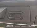 Volvo XC60 XC60 D4 AWD Business Automatica Argent - thumbnail 13