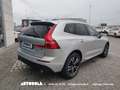 Volvo XC60 XC60 D4 AWD Business Automatica Argent - thumbnail 2
