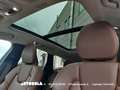 Volvo XC60 XC60 D4 AWD Business Automatica Argent - thumbnail 11