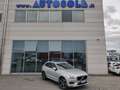 Volvo XC60 XC60 D4 AWD Business Automatica Argent - thumbnail 15