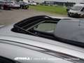 Volvo XC60 XC60 D4 AWD Business Automatica Argent - thumbnail 3