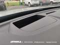 Volvo XC60 XC60 D4 AWD Business Automatica Argent - thumbnail 10