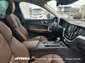 Volvo XC60 XC60 D4 AWD Business Automatica Argent - thumbnail 14