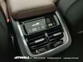 Volvo XC60 XC60 D4 AWD Business Automatica Argent - thumbnail 12