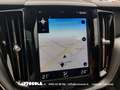 Volvo XC60 XC60 D4 AWD Business Automatica Argent - thumbnail 9