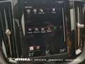 Volvo XC60 XC60 D4 AWD Business Automatica Argent - thumbnail 7