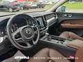 Volvo XC60 XC60 D4 AWD Business Automatica Argent - thumbnail 4