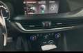 Alfa Romeo Stelvio Stelvio 2020 2.2 t Super rwd 160cv auto Blanc - thumbnail 12