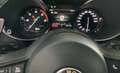 Alfa Romeo Stelvio Stelvio 2020 2.2 t Super rwd 160cv auto Blanc - thumbnail 11