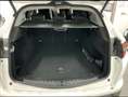 Alfa Romeo Stelvio Stelvio 2020 2.2 t Super rwd 160cv auto Blanc - thumbnail 5