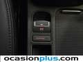 Volkswagen Sharan 2.0TDI Sport DSG 135kW Negro - thumbnail 31
