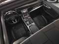 Audi Q7 55 TFSI 340CV  BLACK LINE PLUS 3.0 Grau - thumbnail 15
