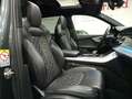 Audi Q7 55 TFSI 340CV  BLACK LINE PLUS 3.0 Gri - thumbnail 12