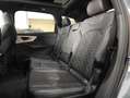 Audi Q7 55 TFSI 340CV  BLACK LINE PLUS 3.0 Grau - thumbnail 12