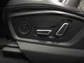 Audi Q7 55 TFSI 340CV  BLACK LINE PLUS 3.0 Grau - thumbnail 17