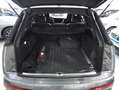 Audi Q7 55 TFSI 340CV  BLACK LINE PLUS 3.0 Grau - thumbnail 10
