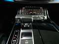 Audi Q7 55 TFSI 340CV  BLACK LINE PLUS 3.0 Gri - thumbnail 23