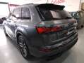 Audi Q7 55 TFSI 340CV  BLACK LINE PLUS 3.0 Grau - thumbnail 8
