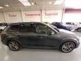 Audi Q7 55 TFSI 340CV  BLACK LINE PLUS 3.0 Grau - thumbnail 6