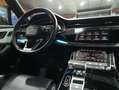 Audi Q7 55 TFSI 340CV  BLACK LINE PLUS 3.0 Gri - thumbnail 21