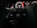 Audi Q7 55 TFSI 340CV  BLACK LINE PLUS 3.0 Gri - thumbnail 30