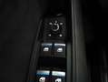 Audi Q7 55 TFSI 340CV  BLACK LINE PLUS 3.0 Gri - thumbnail 25