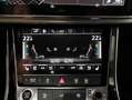 Audi Q7 55 TFSI 340CV  BLACK LINE PLUS 3.0 Grau - thumbnail 28