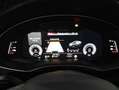 Audi Q7 55 TFSI 340CV  BLACK LINE PLUS 3.0 Grau - thumbnail 20