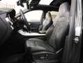 Audi Q7 55 TFSI 340CV  BLACK LINE PLUS 3.0 Grau - thumbnail 11