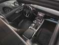 Audi Q7 55 TFSI 340CV  BLACK LINE PLUS 3.0 Gris - thumbnail 16