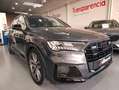 Audi Q7 55 TFSI 340CV  BLACK LINE PLUS 3.0 Grau - thumbnail 5