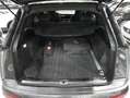 Audi Q7 55 TFSI 340CV  BLACK LINE PLUS 3.0 Gri - thumbnail 9