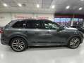 Audi Q7 55 TFSI 340CV  BLACK LINE PLUS 3.0 Gri - thumbnail 5
