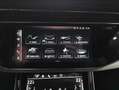 Audi Q7 55 TFSI 340CV  BLACK LINE PLUS 3.0 Grau - thumbnail 26