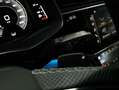 Audi Q7 55 TFSI 340CV  BLACK LINE PLUS 3.0 Gri - thumbnail 29