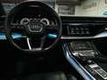 Audi Q7 55 TFSI 340CV  BLACK LINE PLUS 3.0 Gri - thumbnail 19