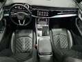 Audi Q7 55 TFSI 340CV  BLACK LINE PLUS 3.0 Gri - thumbnail 17